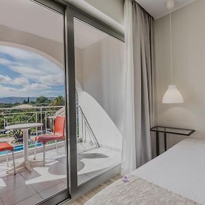 Chambre de Luxe Lit King-Size